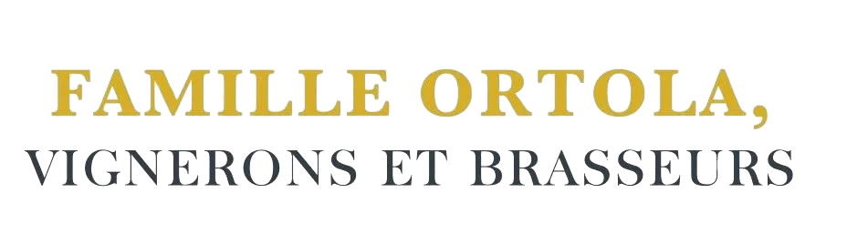 Famille Ortola