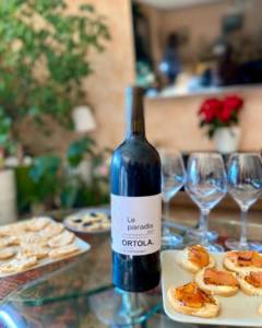 486477803_1402231164065923_4906837866616160223_n